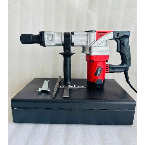 Cho thuê máy đục bê tông tại Hà Nội- máy đục bê tông 17ly